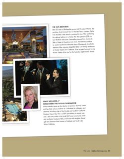 2012-13_Vol_115 page 253.jpg